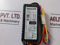 Philips Eb220A16/26P Bivolt Electronic Reactor 2X15/18W Or 2X20W T8/T10/T12 High