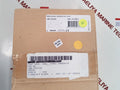 Philips Lbb 1354/00 Sm40 Signal Generator Card - Aeliya Marine Tech
