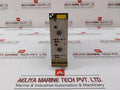 Philips Rta 730 Trip Alarm 4012 140 86181