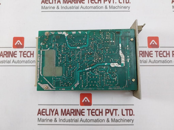 Philips Rta 730 Trip Alarm 4012 140 86181