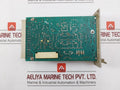 Philips Rta 730 Trip Alarm 4012 140 86181