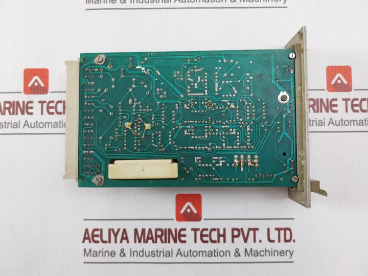 Philips Rta 730 Trip Alarm 4012 140 86181