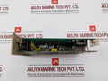 Philips Rta 730 Trip Alarm 4012 140 86181