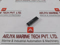 Philips Sc87C51Ccn40 Cmos Single-chip 8-bit Microcontroller