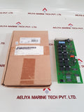 Philips Sm40 Control Relay Card - Aeliya Marine Tech
