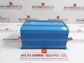Phoenix-24-350-Inverter-24Vdc-50Hz-Pin024351000-Victron-Energy-208980-1