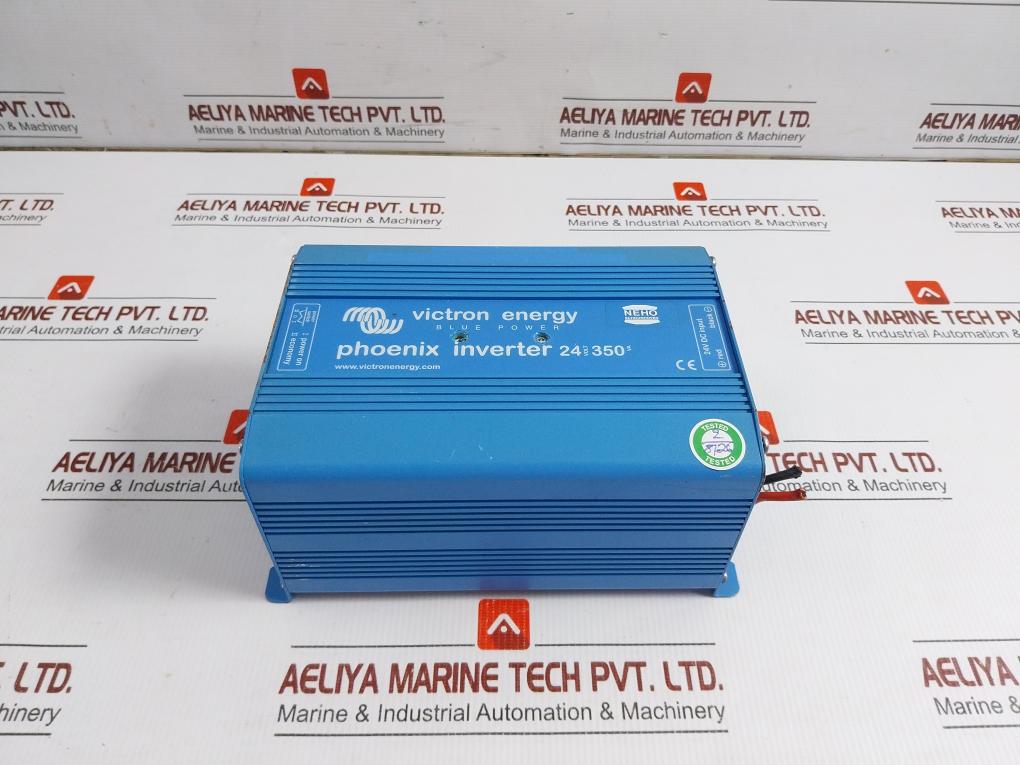 Phoenix-24-350-Inverter-24Vdc-50Hz-Pin024351000-Victron-Energy-208980-2