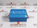Phoenix-24-350-Inverter-24Vdc-50Hz-Pin024351000-Victron-Energy-208980-2