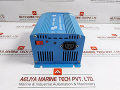 Phoenix-24-350-Inverter-24Vdc-50Hz-Pin024351000-Victron-Energy-208980-3