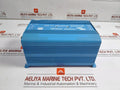 Phoenix-24-350-Inverter-24Vdc-50Hz-Pin024351000-Victron-Energy-208980-4