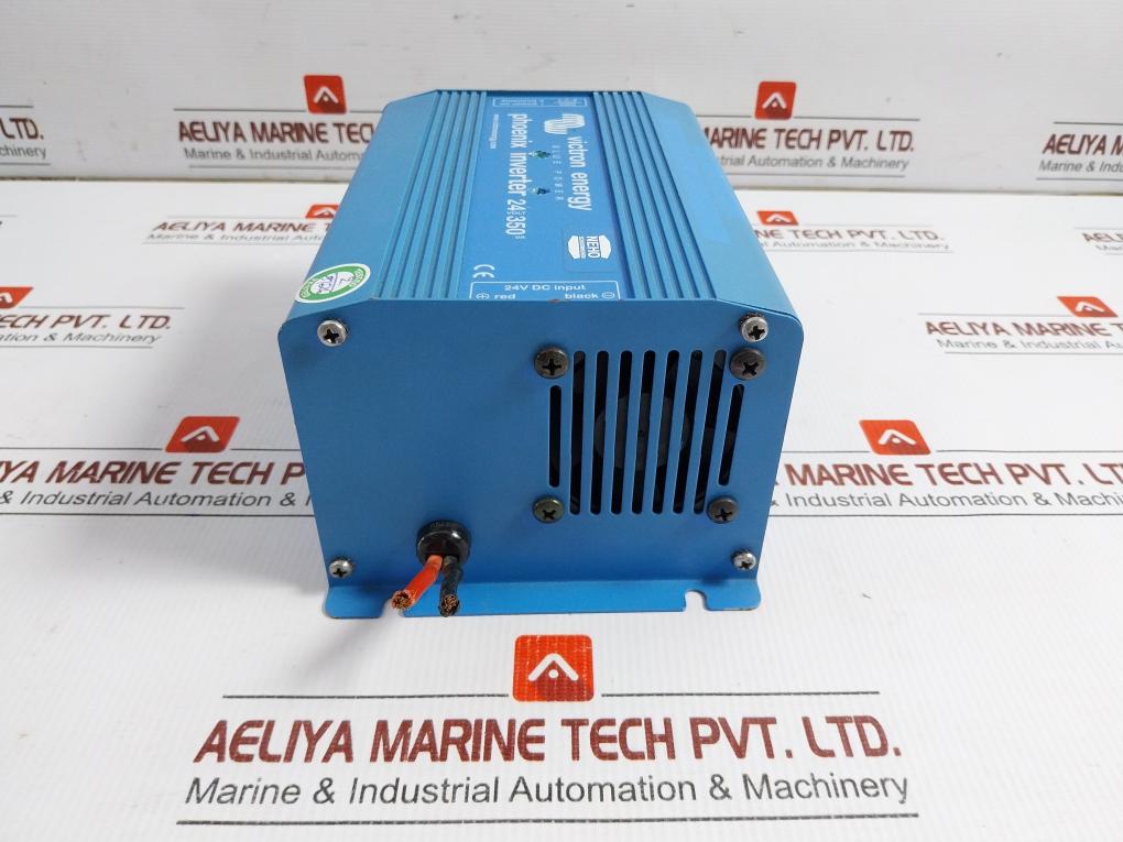Phoenix-24-350-Inverter-24Vdc-50Hz-Pin024351000-Victron-Energy-208980-5