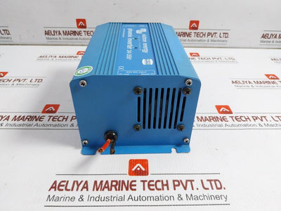 Phoenix-24-350-Inverter-24Vdc-50Hz-Pin024351000-Victron-Energy-208980-5