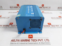 Phoenix-24-350-Inverter-24Vdc-50Hz-Pin024351000-Victron-Energy-208980-5