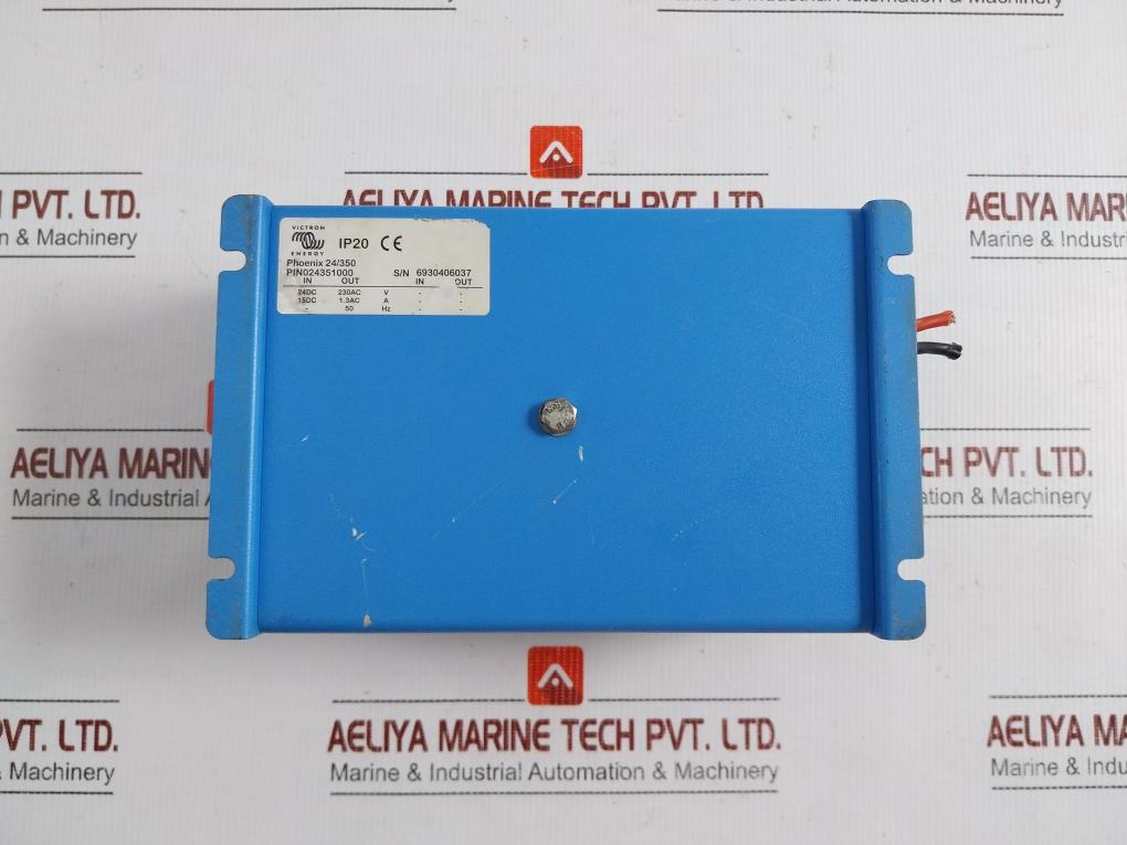 Phoenix-24-350-Inverter-24Vdc-50Hz-Pin024351000-Victron-Energy-208980-6