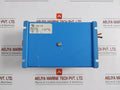 Phoenix-24-350-Inverter-24Vdc-50Hz-Pin024351000-Victron-Energy-208980-6