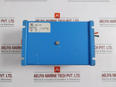 Phoenix-24-350-Inverter-24Vdc-50Hz-Pin024351000-Victron-Energy-208980-6