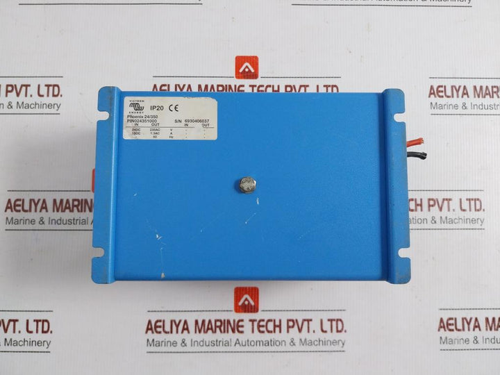 Phoenix-24-350-Inverter-24Vdc-50Hz-Pin024351000-Victron-Energy-208980-6