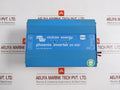 Phoenix-24-350-Inverter-24Vdc-50Hz-Pin024351000-Victron-Energy-208980-7