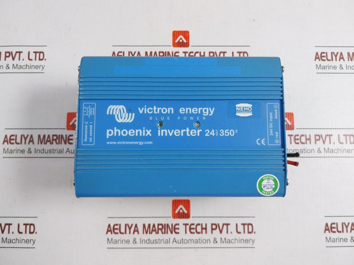 Phoenix-24-350-Inverter-24Vdc-50Hz-Pin024351000-Victron-Energy-208980-7