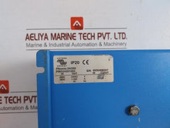 Phoenix-24-350-Inverter-24Vdc-50Hz-Pin024351000-Victron-Energy-208980-8