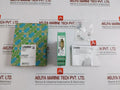 Phoenix-Contact-Interface-Converter-24-Vdc-30-12-Awg-Psm-Me-Rs232-Tty-P-2744458-1