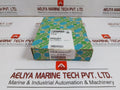 Phoenix-Contact-Interface-Converter-24-Vdc-30-12-Awg-Psm-Me-Rs232-Tty-P-2744458-10