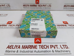 Phoenix-Contact-Interface-Converter-24-Vdc-30-12-Awg-Psm-Me-Rs232-Tty-P-2744458-10