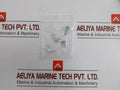 Phoenix-Contact-Interface-Converter-24-Vdc-30-12-Awg-Psm-Me-Rs232-Tty-P-2744458-11