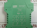 Phoenix-Contact-Interface-Converter-24-Vdc-30-12-Awg-Psm-Me-Rs232-Tty-P-2744458-12