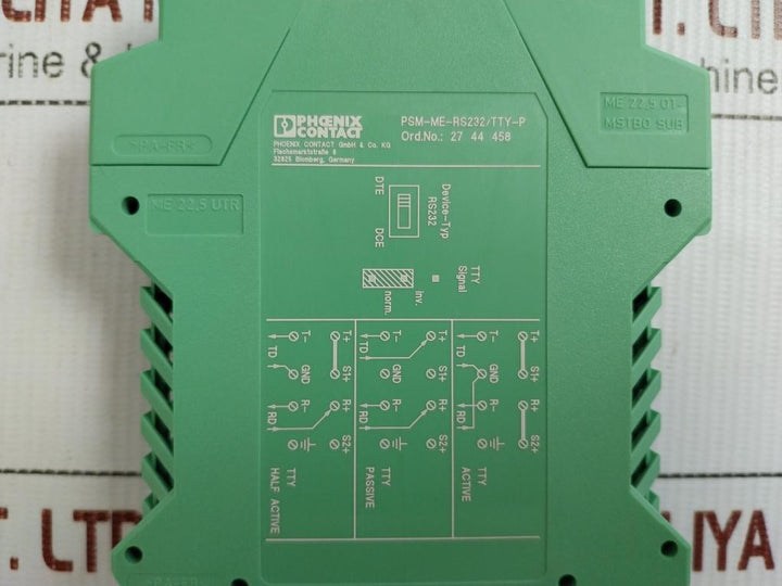 Phoenix-Contact-Interface-Converter-24-Vdc-30-12-Awg-Psm-Me-Rs232-Tty-P-2744458-12