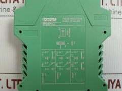 Phoenix-Contact-Interface-Converter-24-Vdc-30-12-Awg-Psm-Me-Rs232-Tty-P-2744458-12