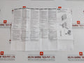 Phoenix-Contact-Interface-Converter-24-Vdc-30-12-Awg-Psm-Me-Rs232-Tty-P-2744458-14