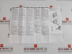 Phoenix-Contact-Interface-Converter-24-Vdc-30-12-Awg-Psm-Me-Rs232-Tty-P-2744458-14