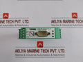 Phoenix-Contact-Interface-Converter-24-Vdc-30-12-Awg-Psm-Me-Rs232-Tty-P-2744458-2