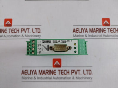 Phoenix-Contact-Interface-Converter-24-Vdc-30-12-Awg-Psm-Me-Rs232-Tty-P-2744458-2