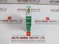 Phoenix-Contact-Interface-Converter-24-Vdc-30-12-Awg-Psm-Me-Rs232-Tty-P-2744458-3