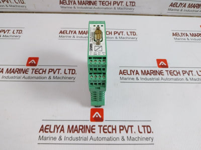 Phoenix-Contact-Interface-Converter-24-Vdc-30-12-Awg-Psm-Me-Rs232-Tty-P-2744458-3