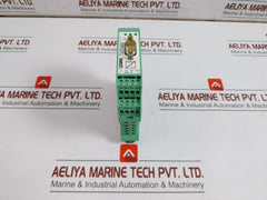 Phoenix-Contact-Interface-Converter-24-Vdc-30-12-Awg-Psm-Me-Rs232-Tty-P-2744458-3