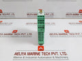 Phoenix-Contact-Interface-Converter-24-Vdc-30-12-Awg-Psm-Me-Rs232-Tty-P-2744458-4