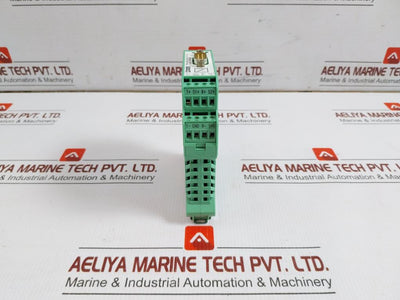 Phoenix-Contact-Interface-Converter-24-Vdc-30-12-Awg-Psm-Me-Rs232-Tty-P-2744458-4
