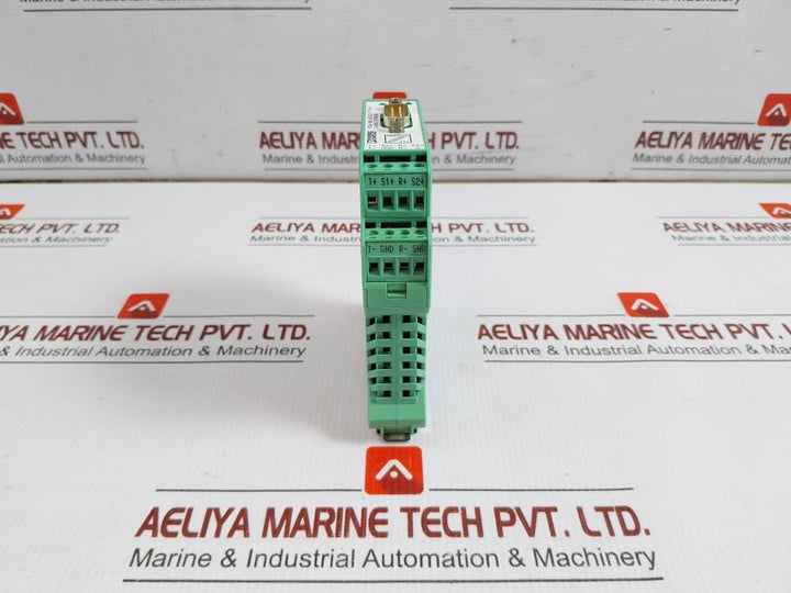 Phoenix-Contact-Interface-Converter-24-Vdc-30-12-Awg-Psm-Me-Rs232-Tty-P-2744458-4