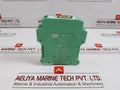 Phoenix-Contact-Interface-Converter-24-Vdc-30-12-Awg-Psm-Me-Rs232-Tty-P-2744458-5