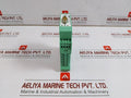 Phoenix-Contact-Interface-Converter-24-Vdc-30-12-Awg-Psm-Me-Rs232-Tty-P-2744458-6