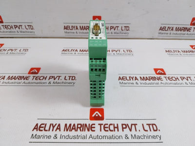 Phoenix-Contact-Interface-Converter-24-Vdc-30-12-Awg-Psm-Me-Rs232-Tty-P-2744458-6