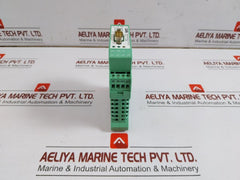Phoenix-Contact-Interface-Converter-24-Vdc-30-12-Awg-Psm-Me-Rs232-Tty-P-2744458-6