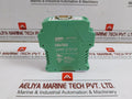 Phoenix-Contact-Interface-Converter-24-Vdc-30-12-Awg-Psm-Me-Rs232-Tty-P-2744458-7