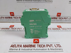 Phoenix-Contact-Interface-Converter-24-Vdc-30-12-Awg-Psm-Me-Rs232-Tty-P-2744458-7