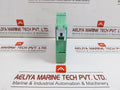 Phoenix-Contact-Interface-Converter-24-Vdc-30-12-Awg-Psm-Me-Rs232-Tty-P-2744458-8