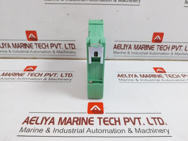 Phoenix-Contact-Interface-Converter-24-Vdc-30-12-Awg-Psm-Me-Rs232-Tty-P-2744458-8
