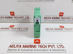 Phoenix-Contact-Interface-Converter-24-Vdc-30-12-Awg-Psm-Me-Rs232-Tty-P-2744458-8